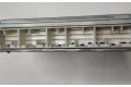 Řídící jednotka 896616A070, 1758005281   Toyota Land Cruiser (J120) 2004