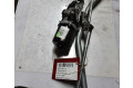 Píst 54526811, 54526811   Mercedes-Benz Citan W415    OM607.951 