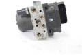 Jednotka ABS 0265950183   Alfa Romeo GT 2003