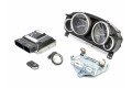 Řídící jednotka R2AB18881M, 2758009159   Mazda 6 2009