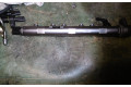 Vstřikovací lišta 0281002949, 30155913   Mini Cooper Countryman R60     