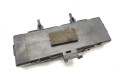 Блок управления климат-контролем 60658370   Alfa Romeo 166