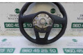 Руль 82A419091BINU, 82A419091B    Audi A1