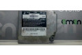 Блок подушек безопасности 46842421, CENTRALITAAIRBAG   Alfa Romeo 166