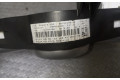 Přístrojová deska  Peugeot 207 2008 9662903880, A2C53190331  