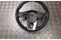 Volant KIA Xceed 2021 56100J7940, H1097  