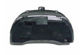 Přístrojová deska  Fiat Punto (176)  606307002L, CUADROINSTRUMENTOS  