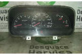 Панель приборов 282054219915N, 0090059   Tata Indica Vista II       