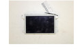 Панель приборов 8R0919604, 8R0919604   Audi Q5 SQ5       