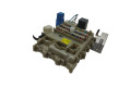 Блок предохранителей 243505M300, 0605011   Nissan Almera N16    