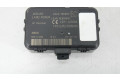 Sonstige Steuergeräte / Module AH4215K602BC   Land Rover Range Rover Sport L320