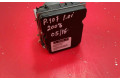 Jednotka ABS 0265235316, 080710   Peugeot 107 2008