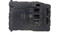 Блок комфорта 8200306433, S118400120C   Renault Megane II   