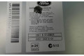 Блок комфорта VUX500570   Land Rover Range Rover Sport L320   
