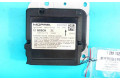 Блок подушек безопасности 0285012776, IMPRK1289102   Jeep Renegade