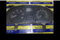 Přístrojová deska  Nissan Primastar 2002 P8200390132  