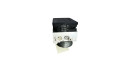 Jednotka ABS 1616770680   Peugeot 208 2012