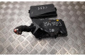 Jednotka ABS 5WA907361A, G8642   Skoda Octavia Mk4 2021