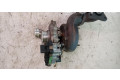  Турбина Mercedes-Benz ML W164  7651555007S, 7651555007S         
