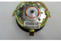 Подушка безопасности водителя AM6LB206E   Chevrolet Matiz