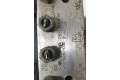 Jednotka ABS 0265239494   Jaguar XJ X351 2012