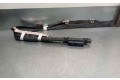 Подушка безопасности двери AV1114K159AD, 34014203E   Ford B-MAX