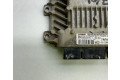 Блок управления двигателя 3N1112A650, 3N1112A650   Ford Fusion