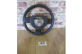 Volant Peugeot 107 2007   