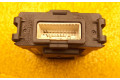 Блок управления 476A05SH0B, 476A05SH0B   Nissan Leaf II (ZE1)