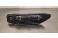 Блок управления климат-контролем P6SX79DX9AA   Jeep Wrangler