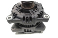 Генератор 6G9N10300XC, 0121615009   Ford S-MAX