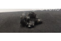 Zpětné zrcátko  Opel Antara 2010  0445010142, 96440341  