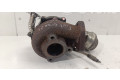  Турбина Fiat Grande Punto  55198317   для двигателя 199A3000      