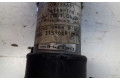 Volant Opel Zafira A  09228681  