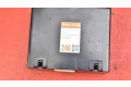 Блок комфорта 95510-79J00, 95510-79J00   Suzuki SX4   