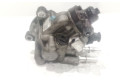 Vstřikovací čerpadlo G4D39B395AB, 0445010772   Land Rover Range Rover Velar    204DTD 