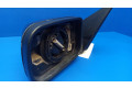 Zpětné zrcátko  levé BMW 3 E46 2000  0117351, 0117352  