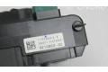 Блок предохранителей  9210863   BMW X3 F25    
