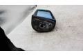 Zpětné zrcátko  Mercedes-Benz C W202 1999  2028110198  
