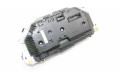Панель приборов 8380042K90   Toyota RAV 4 (XA40)       