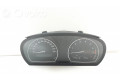 Панель приборов 62113413124, 62116211341312401   BMW X3 E83       