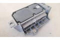 Блок подушек безопасности 6577918443201   BMW 3 E90 E91