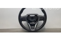 Volant Toyota RAV 4 (XA50) 2022 4510042400C1, 864A142020  