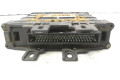 Блок управления коробкой передач 01P927733BL, PS010747   Volkswagen Transporter - Caravelle T4