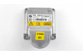 Блок подушек безопасности 9500191, 34.52-9500191   BMW M3 F80