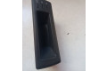Дисплей    MB652360, MB521560   Mitsubishi Space Runner