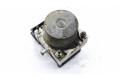 Jednotka ABS 0265800319, 0265231341   Nissan Micra 2003