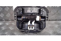 Подушка безопасности водителя 8200485100   Renault Scenic II -  Grand scenic II
