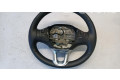 Volant Peugeot 2008 I 2016 98007408ZD, 98007408ZD  