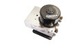 Jednotka ABS P30793444, 806771   Volvo XC90 2006